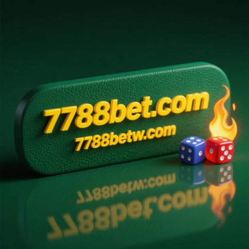 7788bet.com